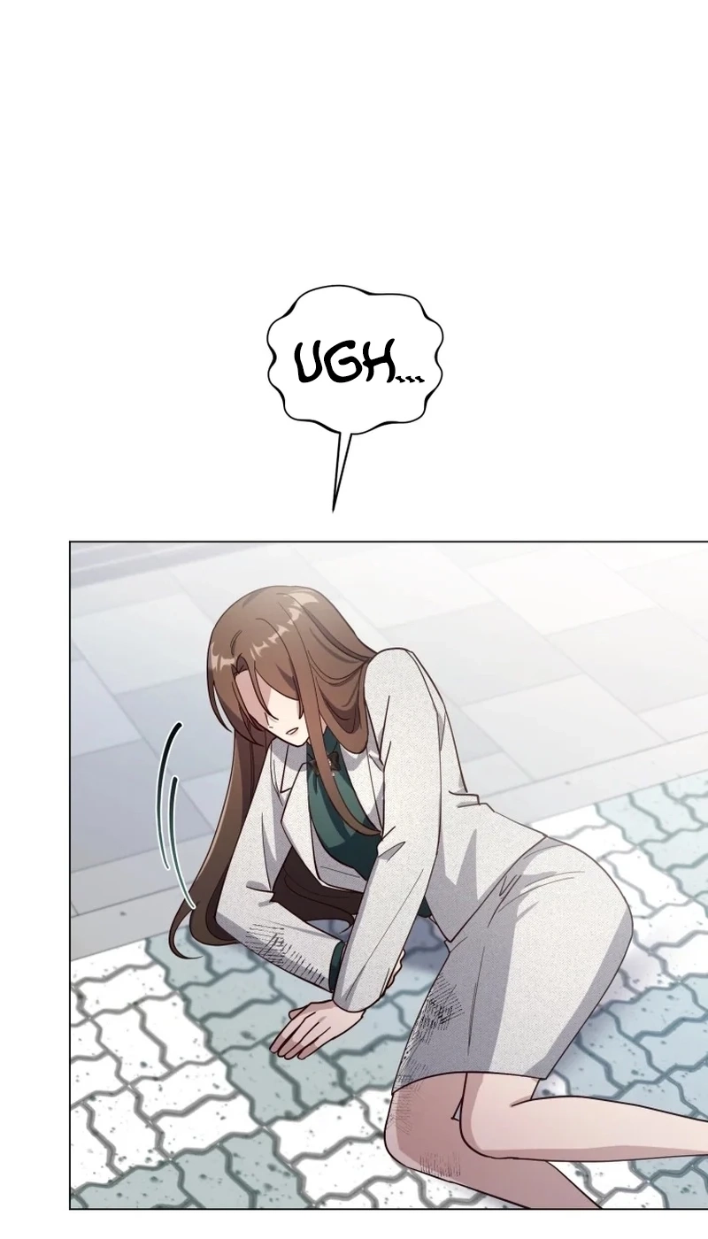 Lip Service Chapter 17 page 53 - 