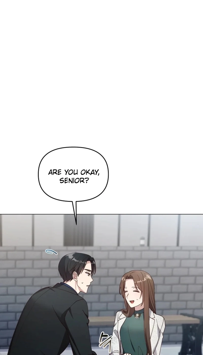 Lip Service Chapter 17 page 54 - 