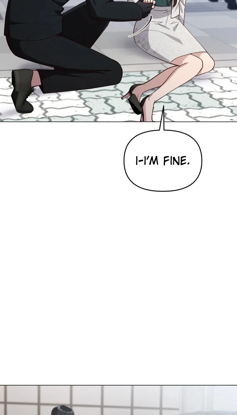 Lip Service Chapter 17 page 55 - 