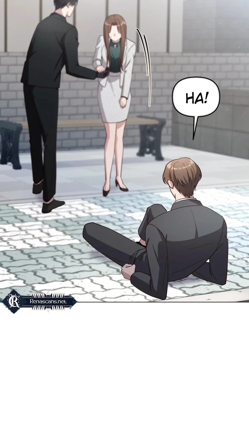 Lip Service Chapter 17 page 56 - 
