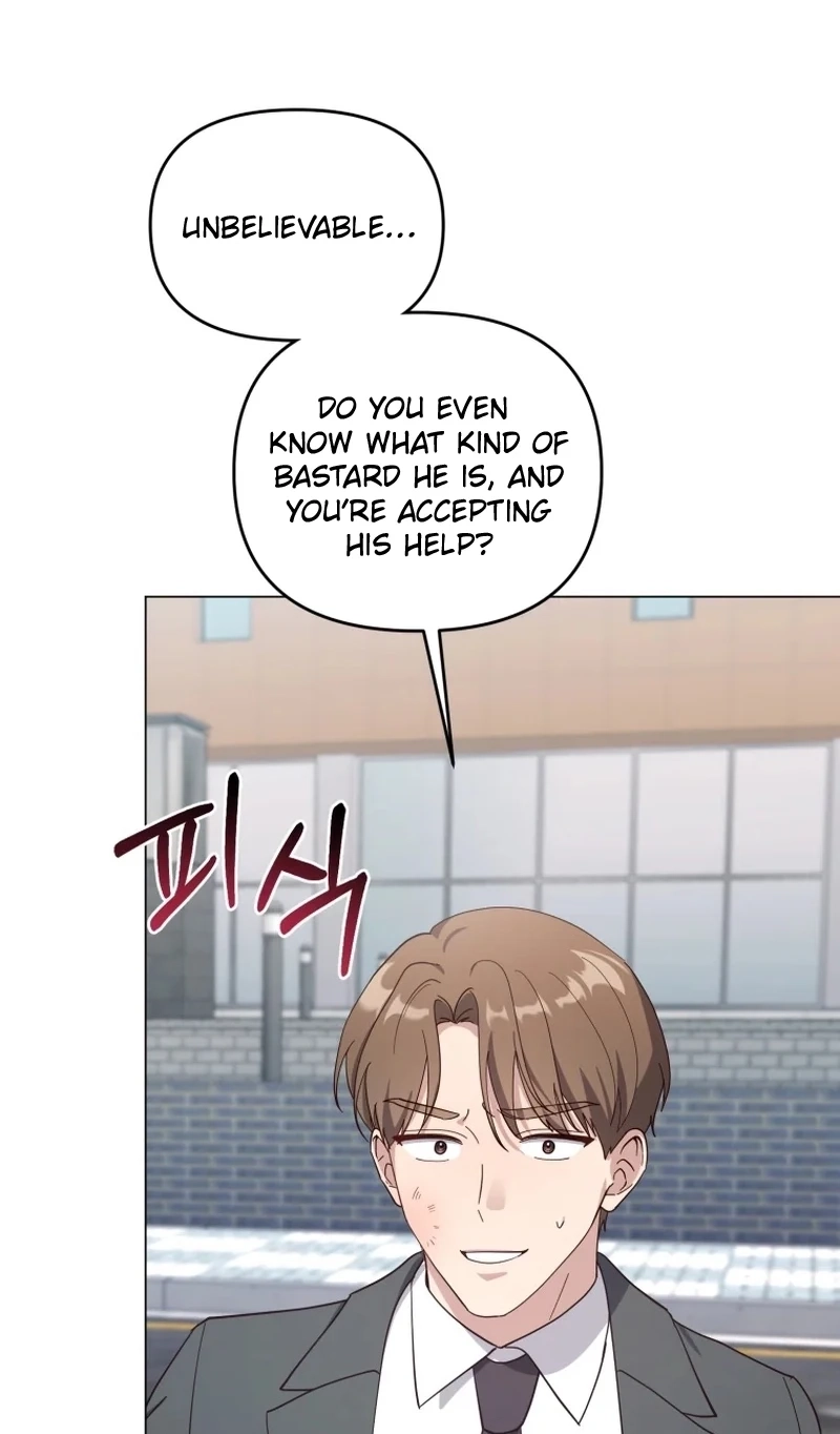 Lip Service Chapter 17 page 57 - 