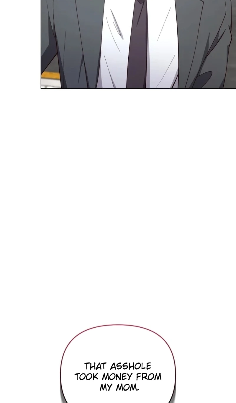 Lip Service Chapter 17 page 58 - 