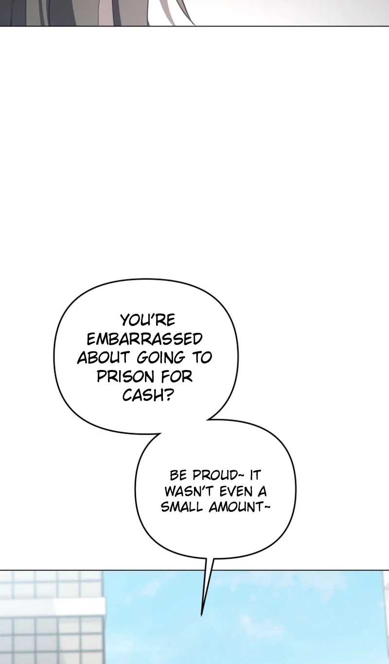 Lip Service Chapter 17 page 61 - 
