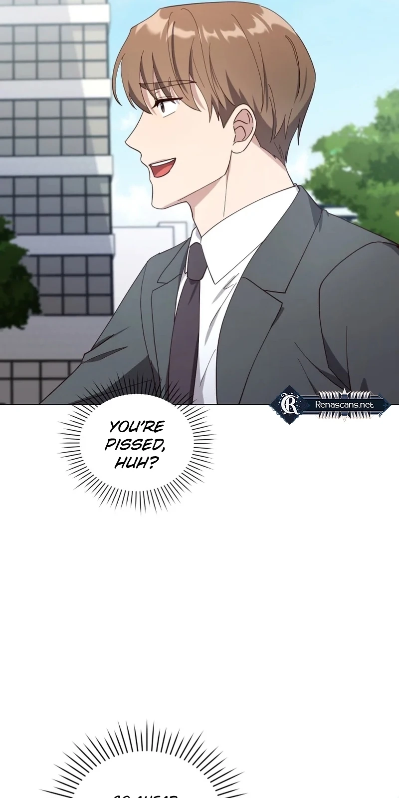 Lip Service Chapter 17 page 62 - 