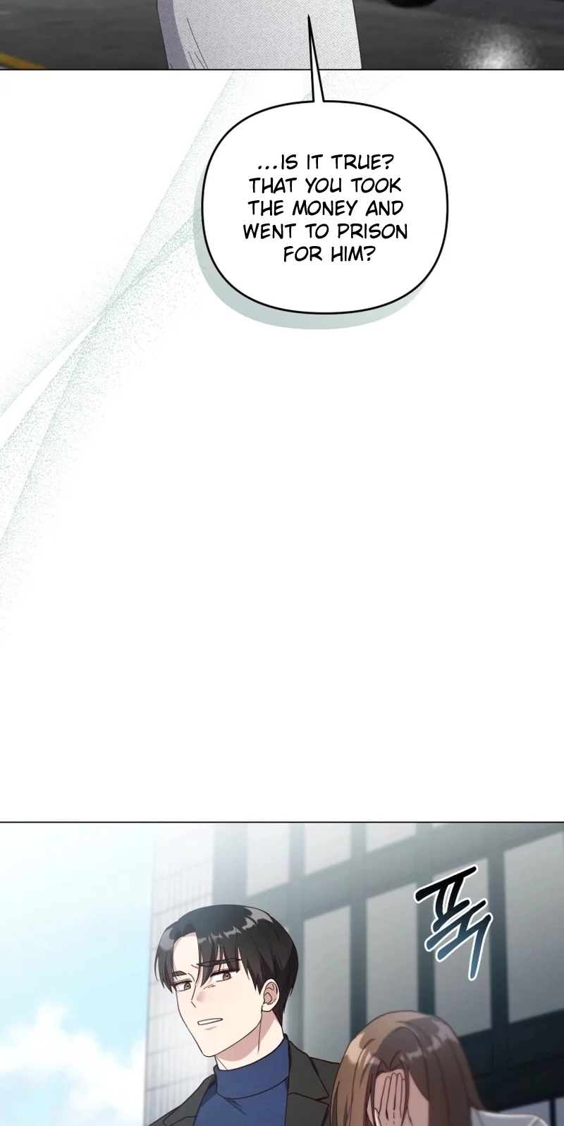Lip Service Chapter 17 page 64 - 