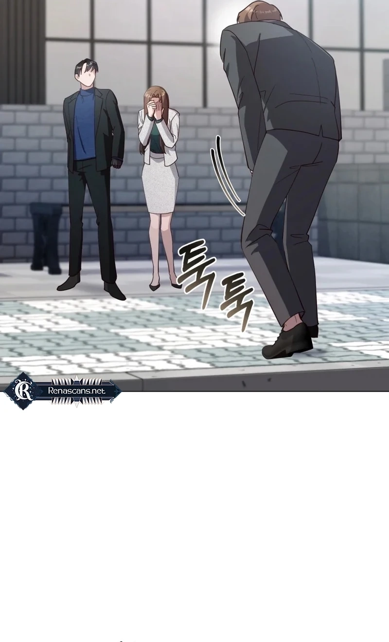 Lip Service Chapter 17 page 66 - 