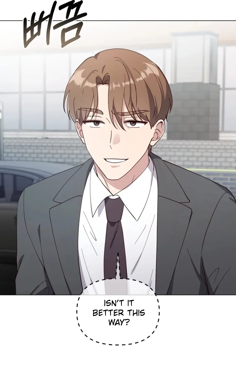 Lip Service Chapter 17 page 67 - 