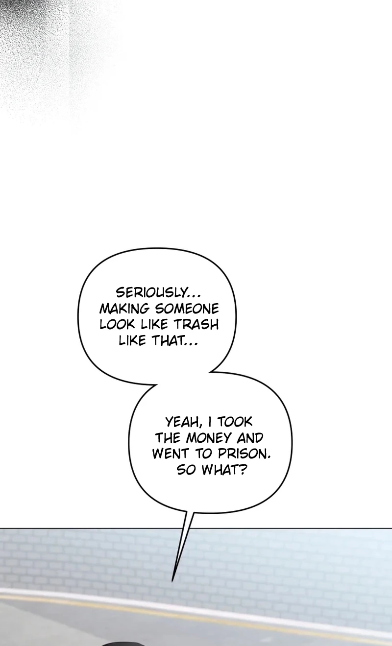 Lip Service Chapter 17 page 69 - 