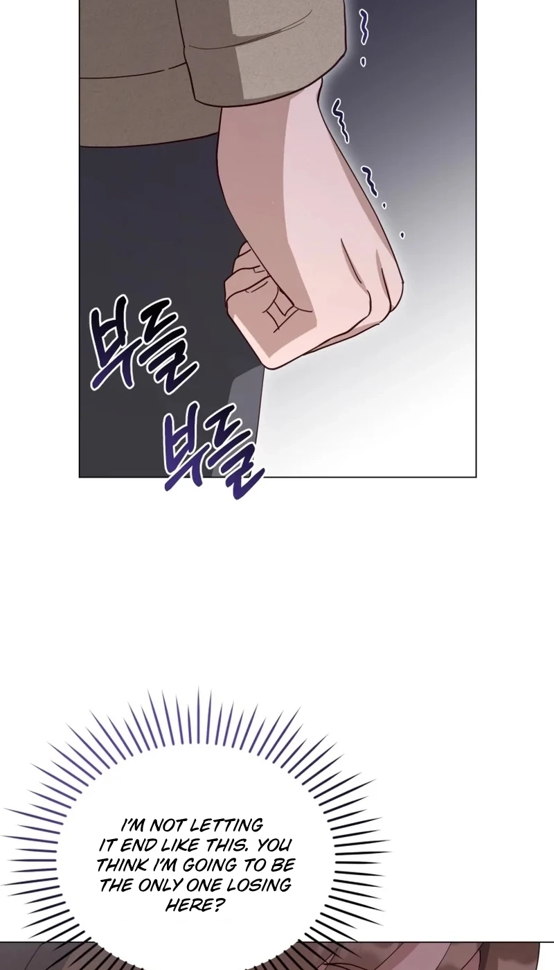 Lip Service Chapter 17 page 8 - 