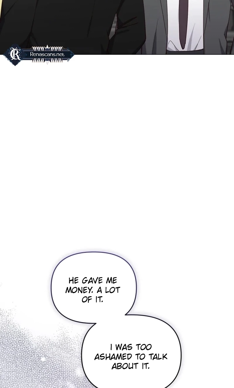 Lip Service Chapter 17 page 72 - 