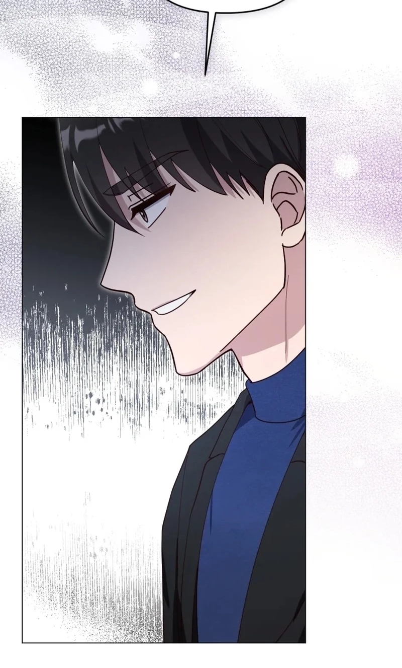Lip Service Chapter 17 page 73 - 