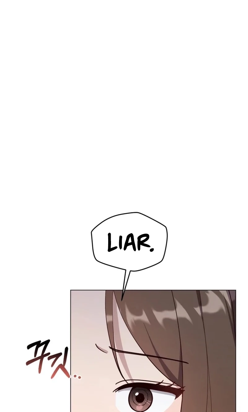 Lip Service Chapter 17 page 74 - 