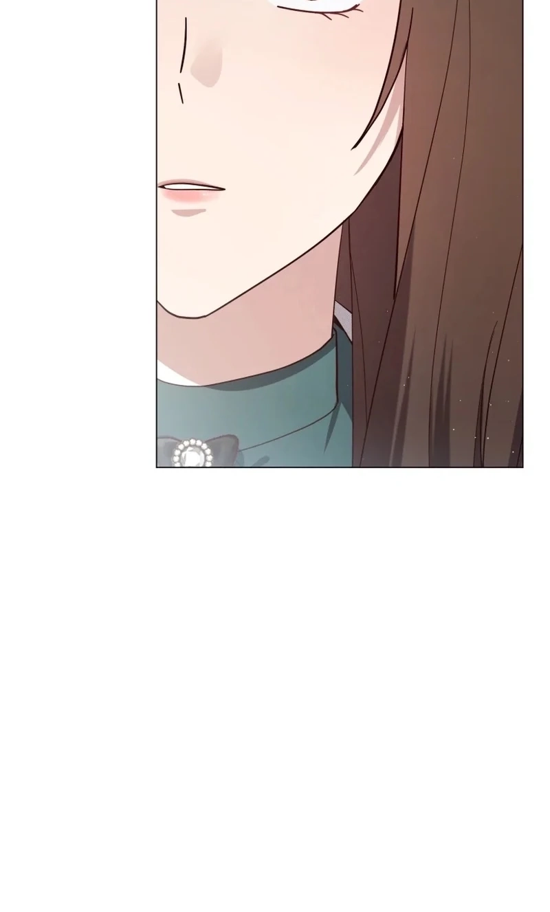 Lip Service Chapter 17 page 75 - 