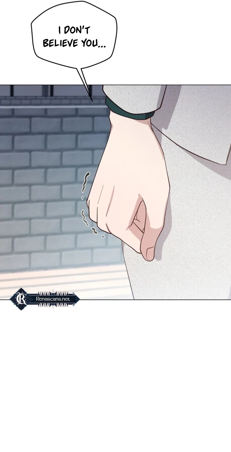 Lip Service Chapter 17 page 76 - 