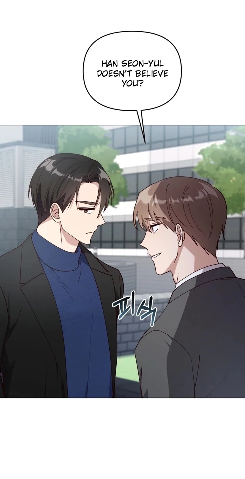 Lip Service Chapter 17 page 77 - 