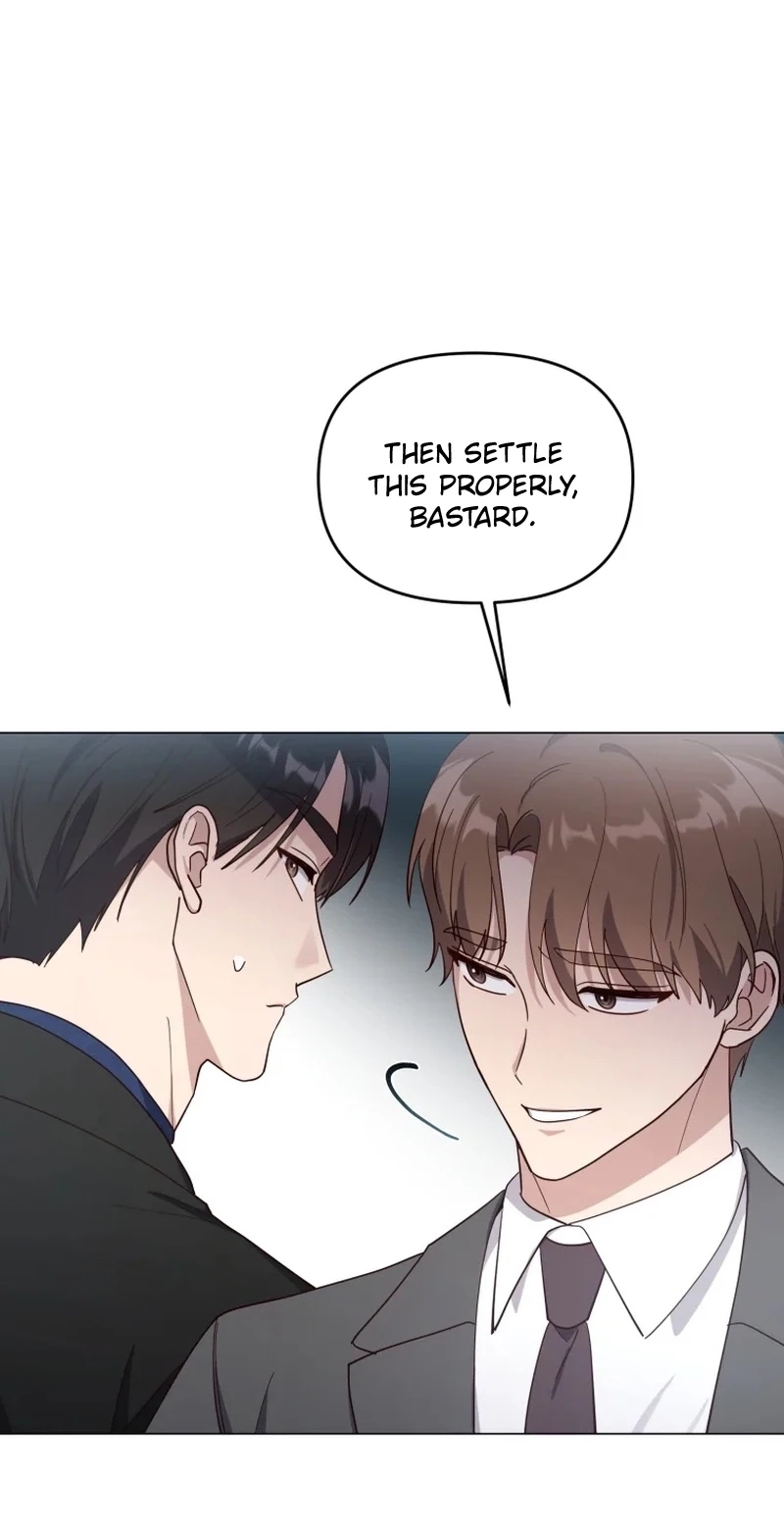 Lip Service Chapter 17 page 78 - 