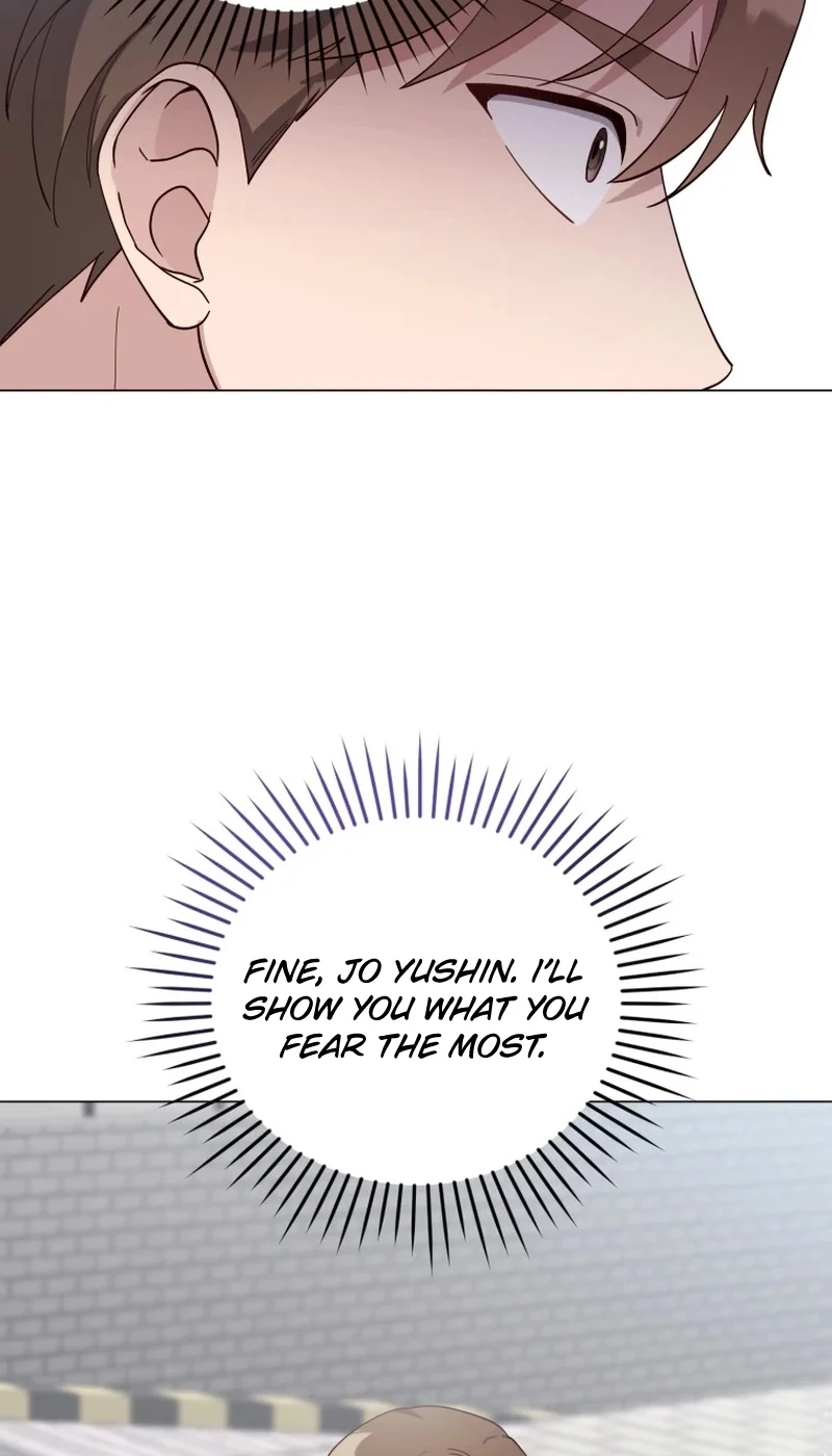 Lip Service Chapter 17 page 9 - 