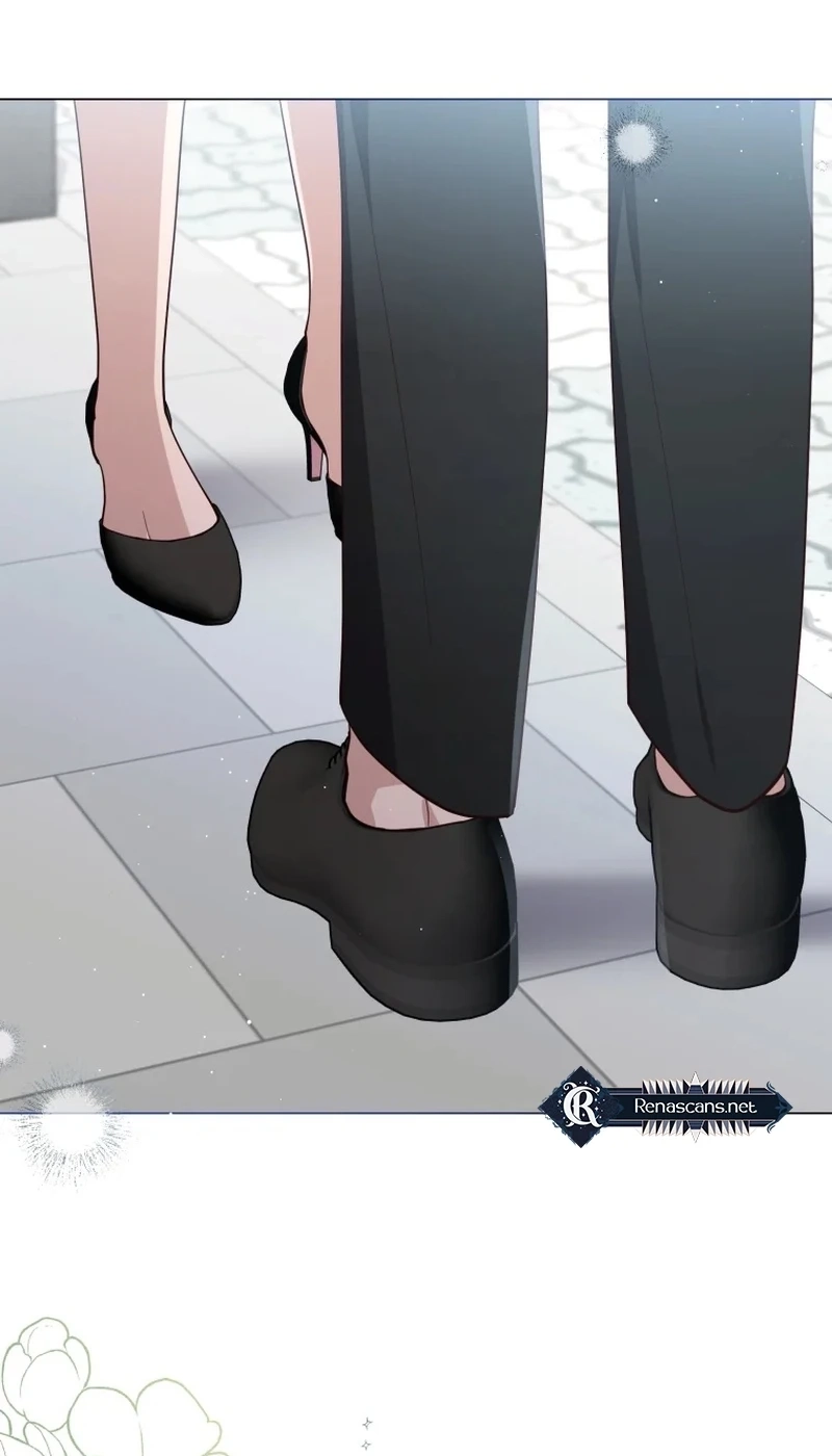 Lip Service Chapter 17 page 82 - 