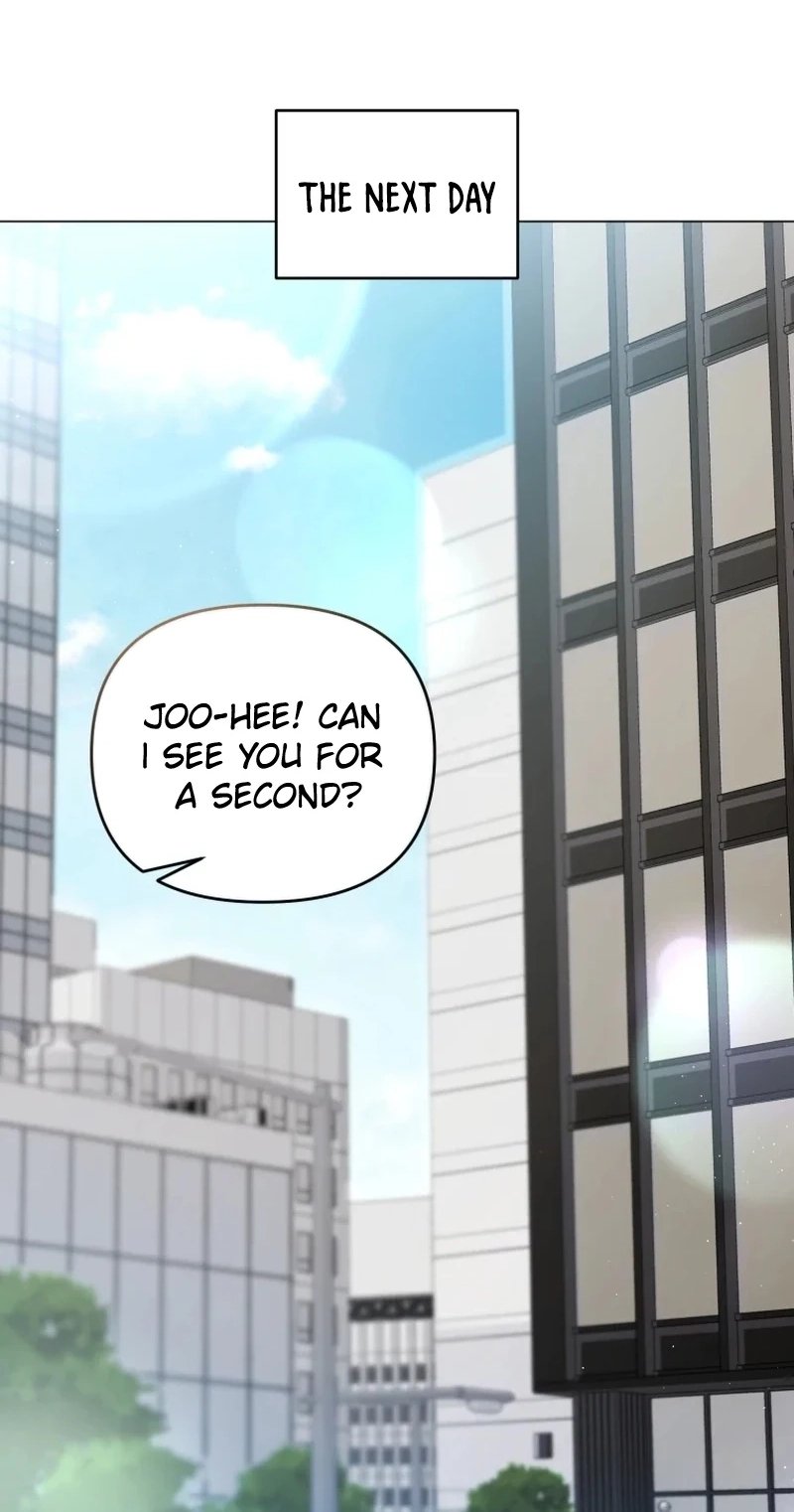 Lip Service Chapter 17 page 86 - 