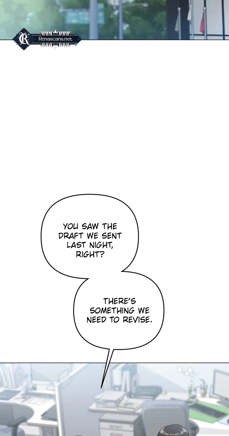 Lip Service Chapter 17 page 87 - 