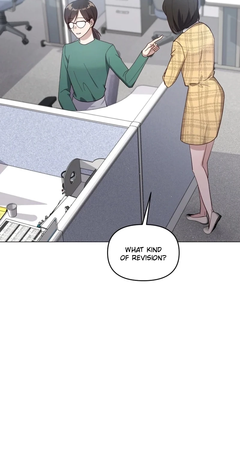 Lip Service Chapter 17 page 88 - 