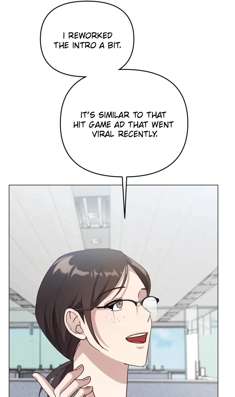 Lip Service Chapter 17 page 89 - 