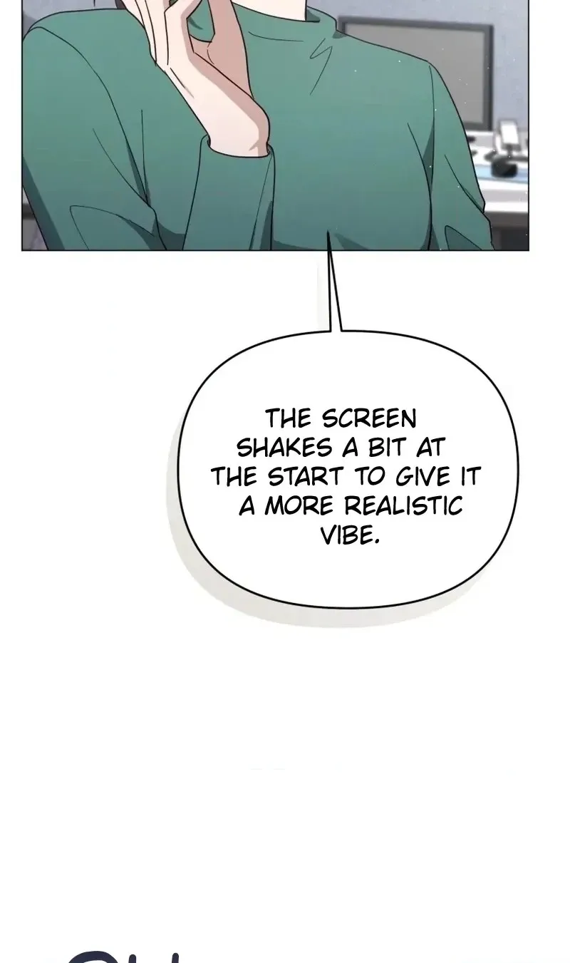 Lip Service Chapter 17 page 90 - 