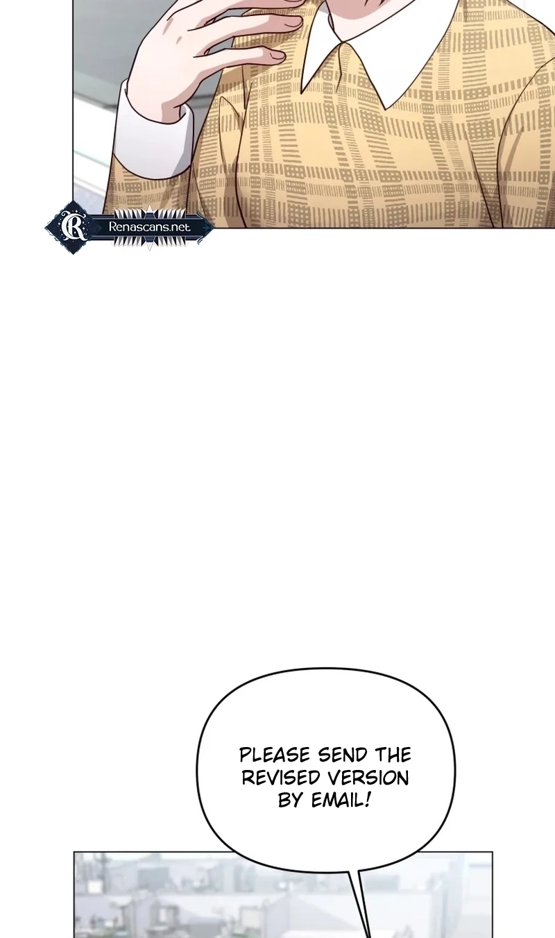 Lip Service Chapter 17 page 92 - 