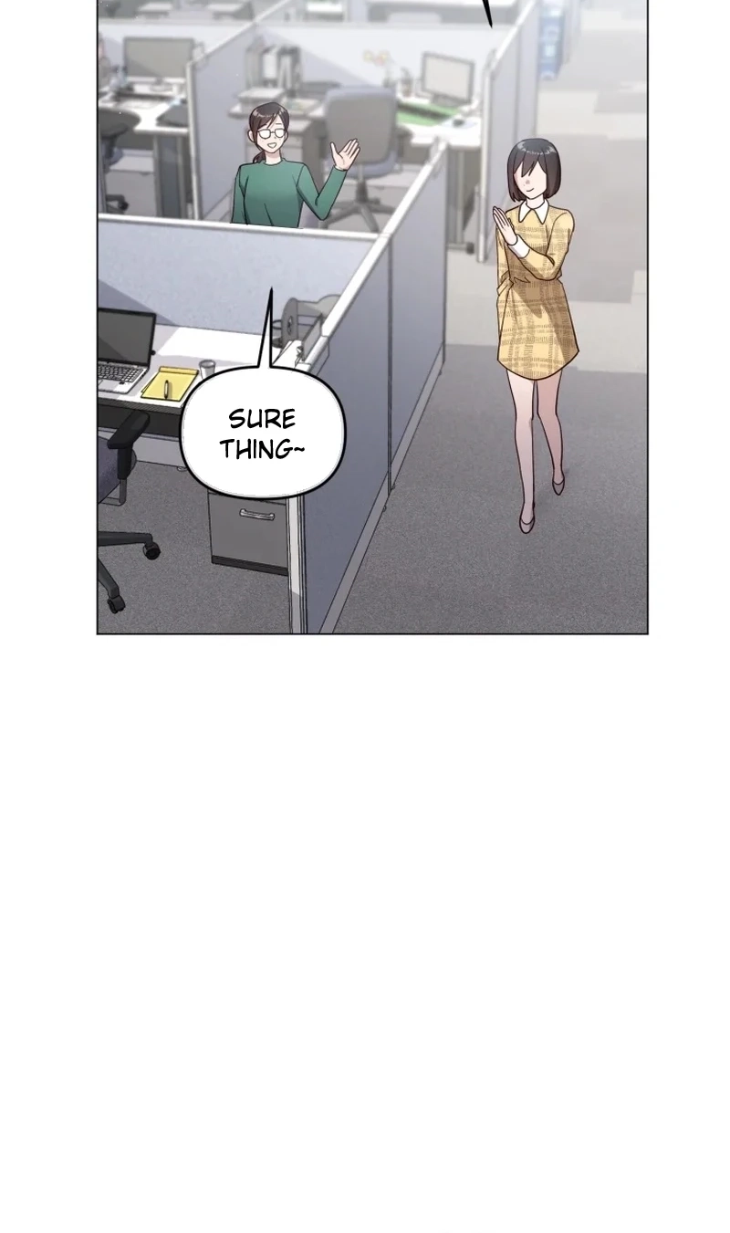 Lip Service Chapter 17 page 93 - 
