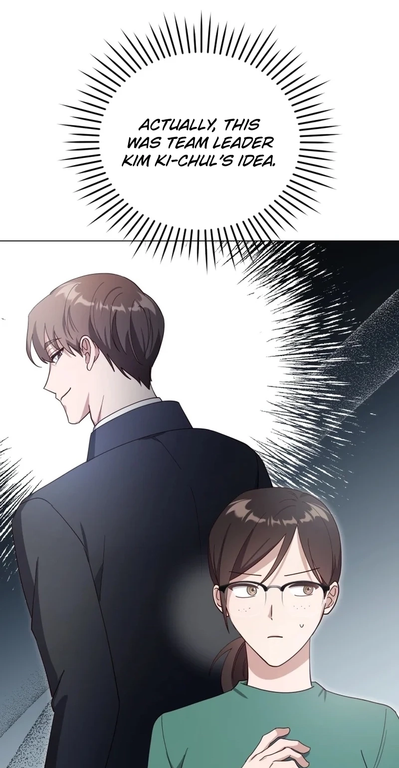 Lip Service Chapter 17 page 95 - 