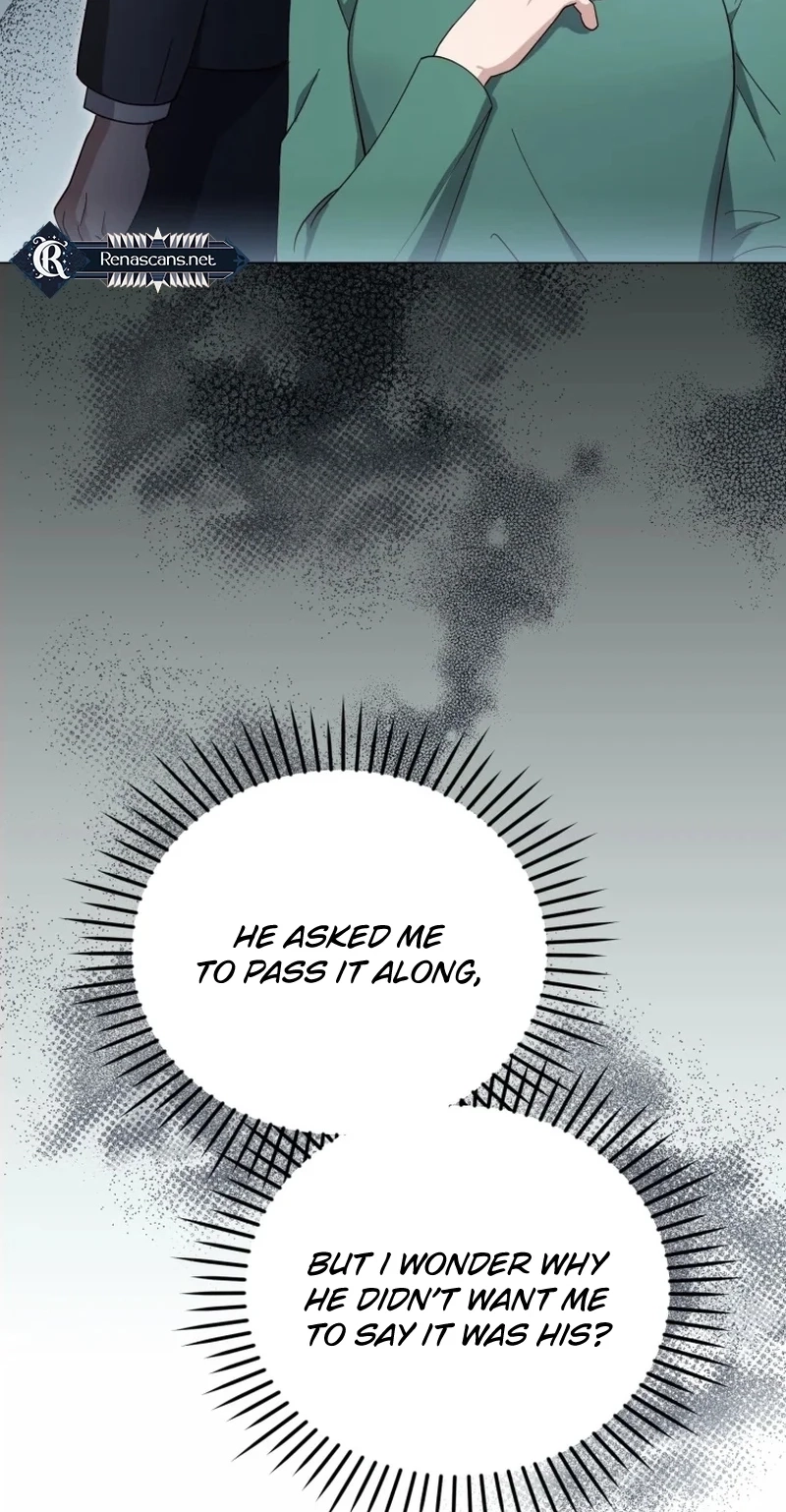 Lip Service Chapter 17 page 96 - 