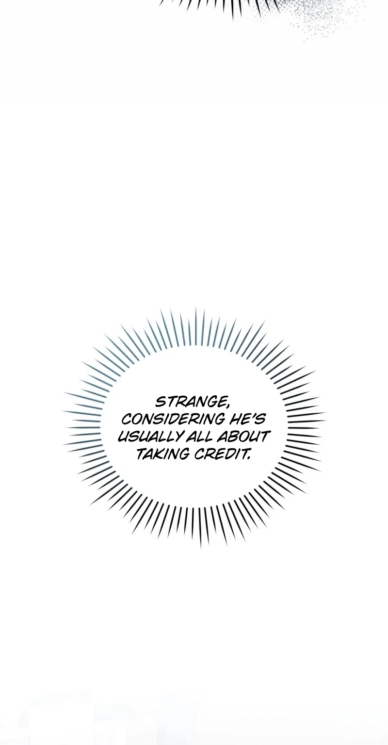 Lip Service Chapter 17 page 97 - 