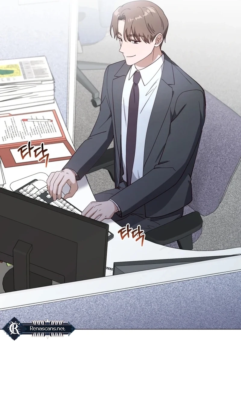 Lip Service Chapter 17 page 98 - 