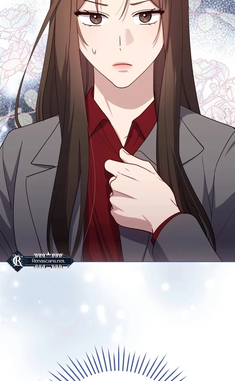 Lip Service Chapter 18 page 101 - 