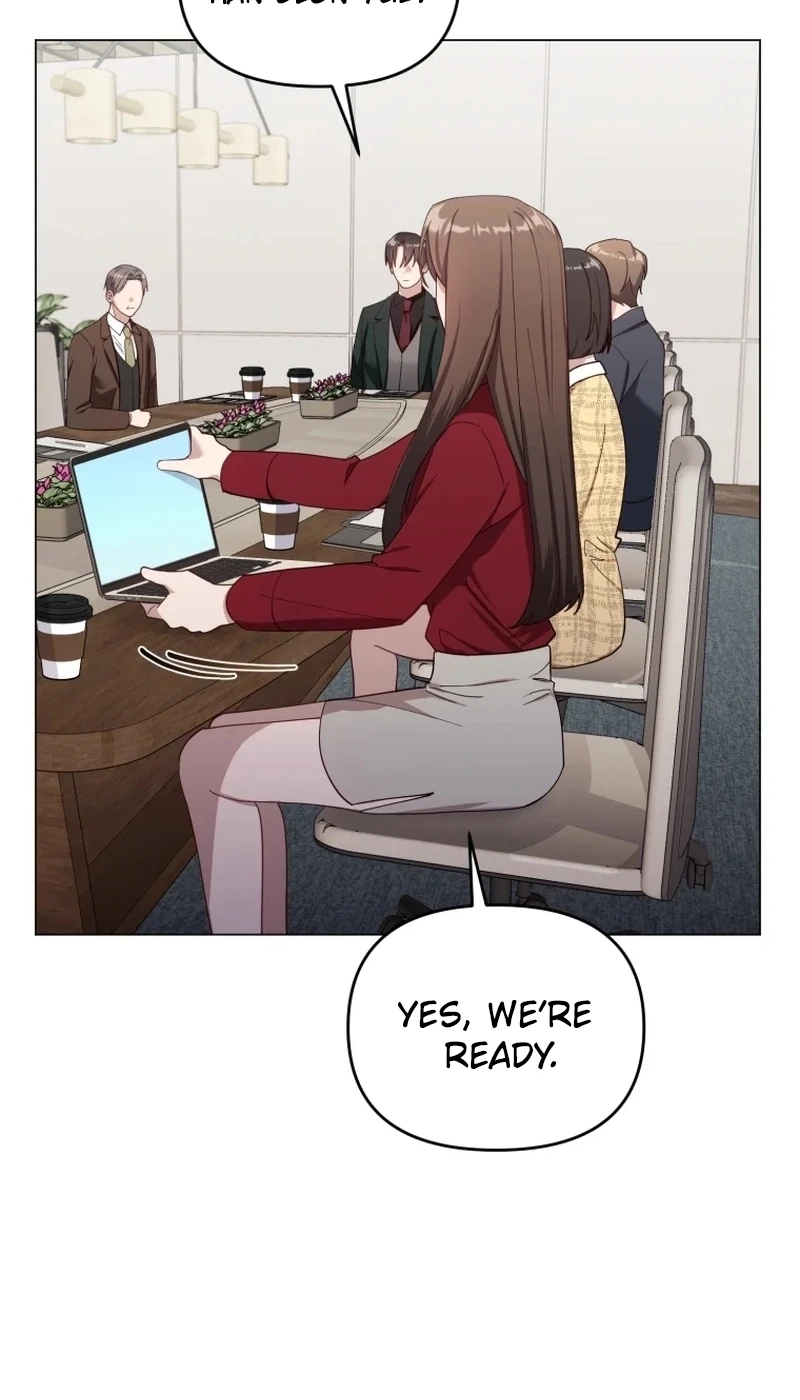 Lip Service Chapter 18 page 12 - 
