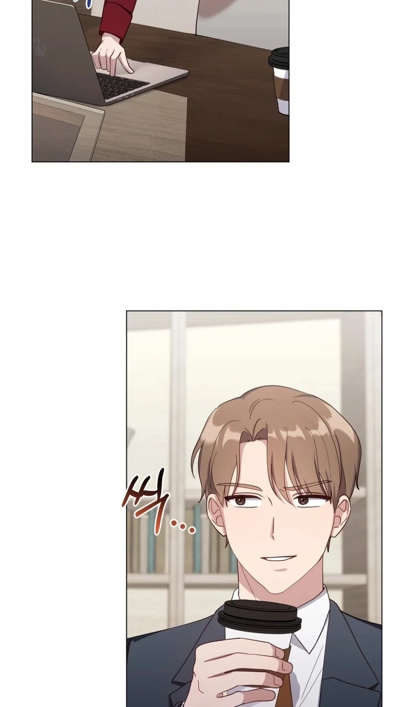 Lip Service Chapter 18 page 14 - 