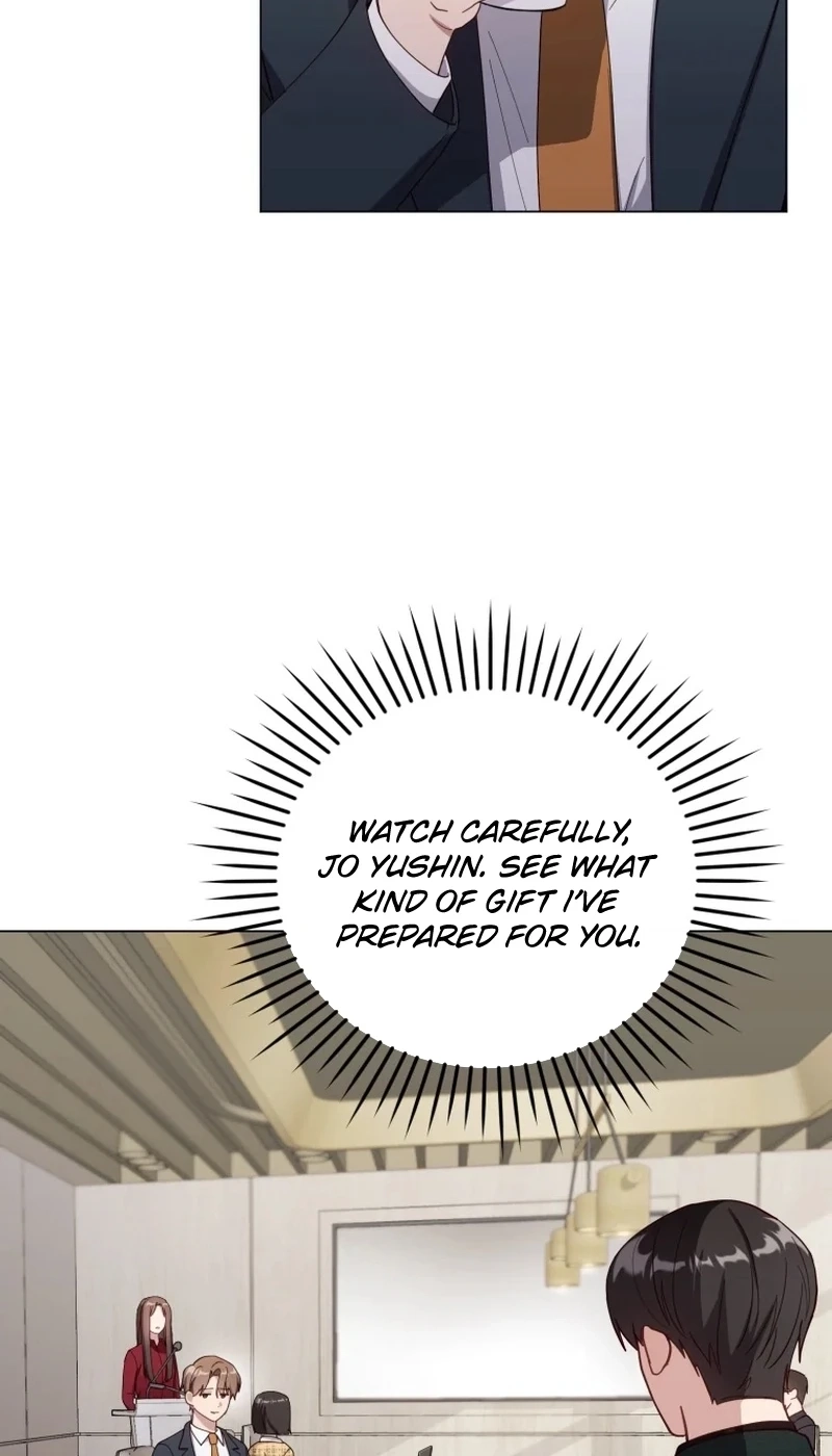 Lip Service Chapter 18 page 15 - 