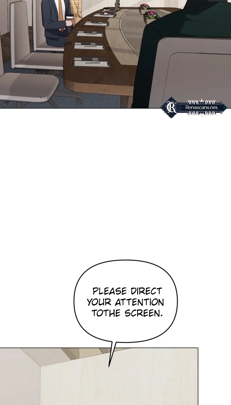 Lip Service Chapter 18 page 16 - 