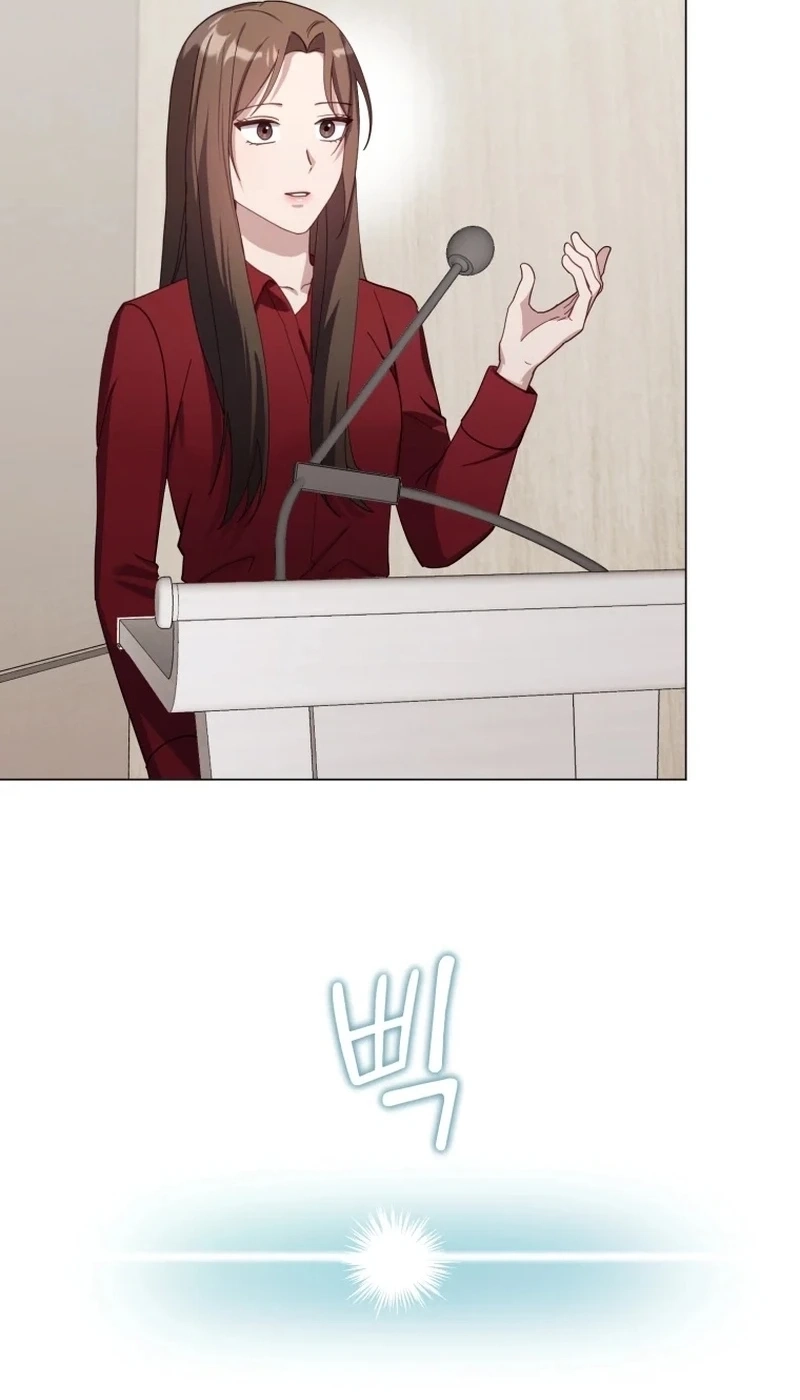 Lip Service Chapter 18 page 17 - 