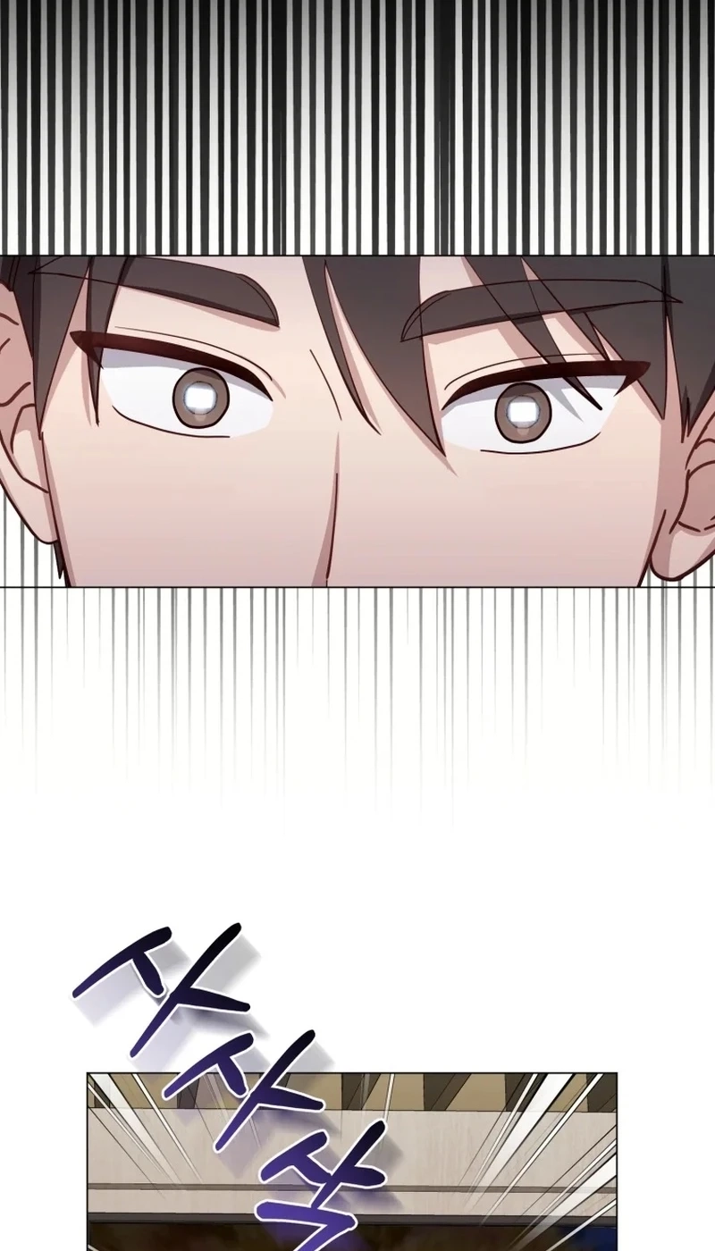 Lip Service Chapter 18 page 19 - 