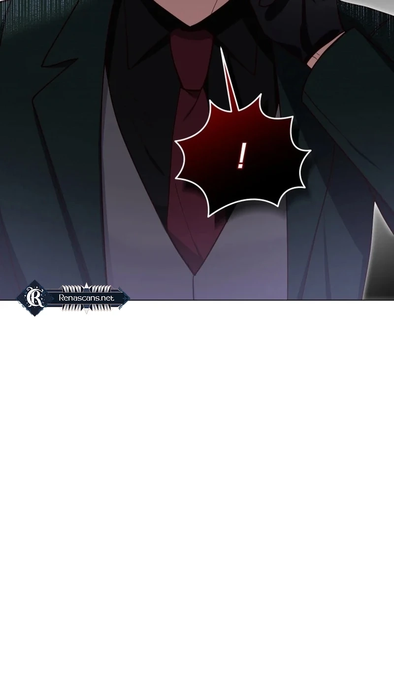 Lip Service Chapter 18 page 21 - 