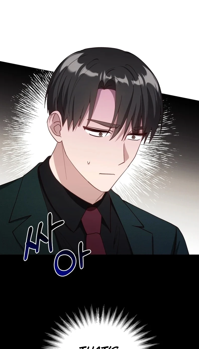 Lip Service Chapter 18 page 23 - 