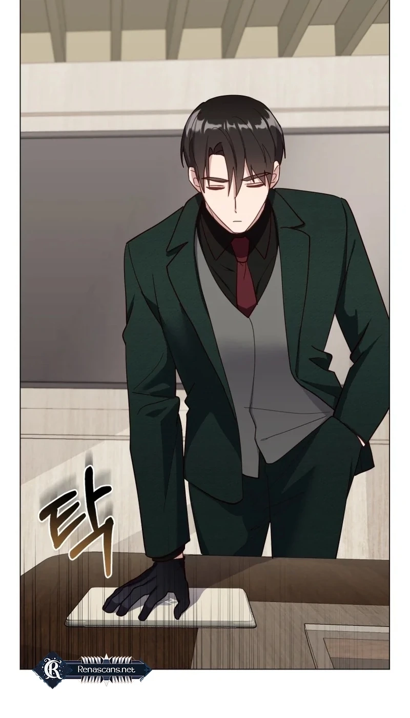 Lip Service Chapter 18 page 28 - 