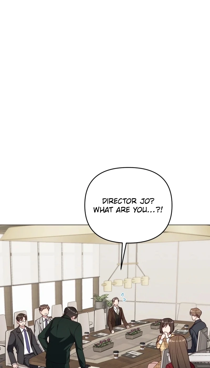 Lip Service Chapter 18 page 29 - 