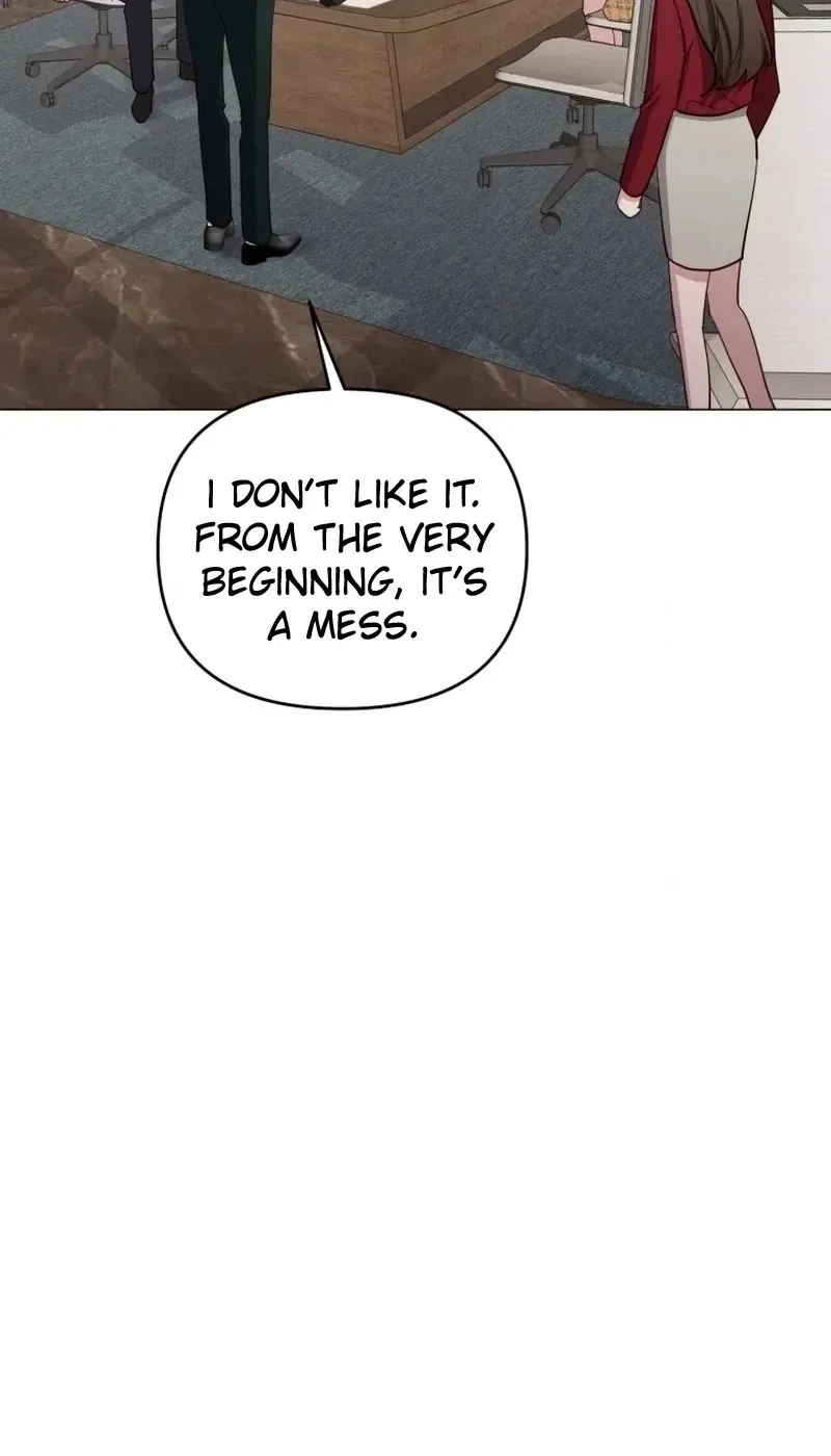 Lip Service Chapter 18 page 30 - 