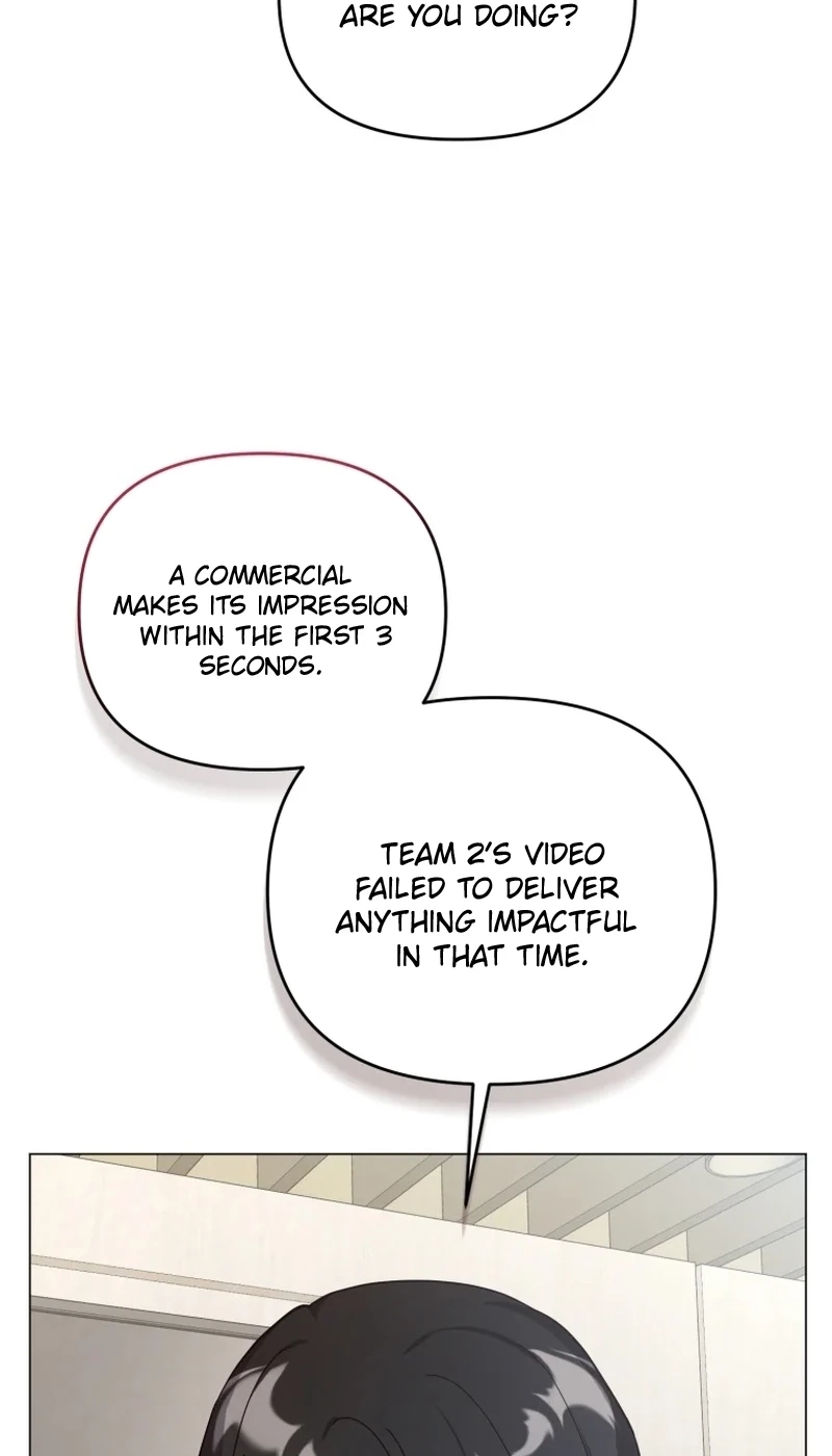 Lip Service Chapter 18 page 32 - 