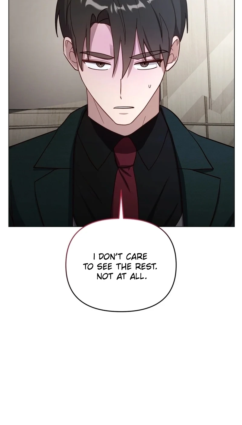 Lip Service Chapter 18 page 33 - 