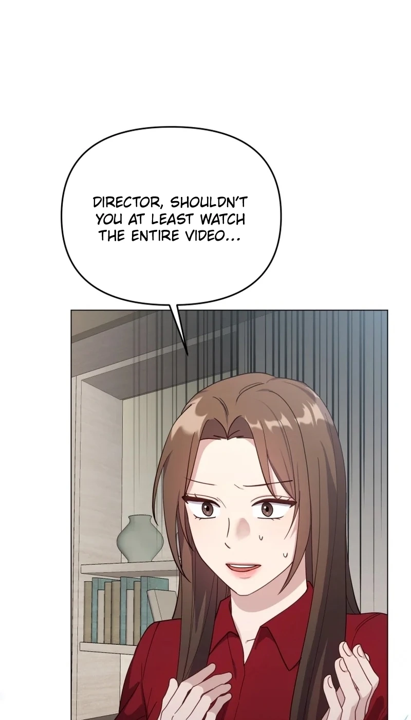 Lip Service Chapter 18 page 34 - 