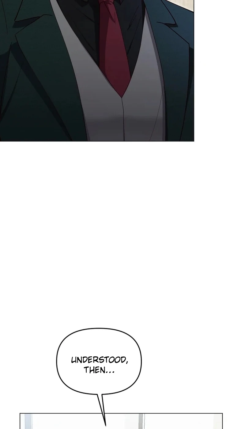 Lip Service Chapter 18 page 36 - 