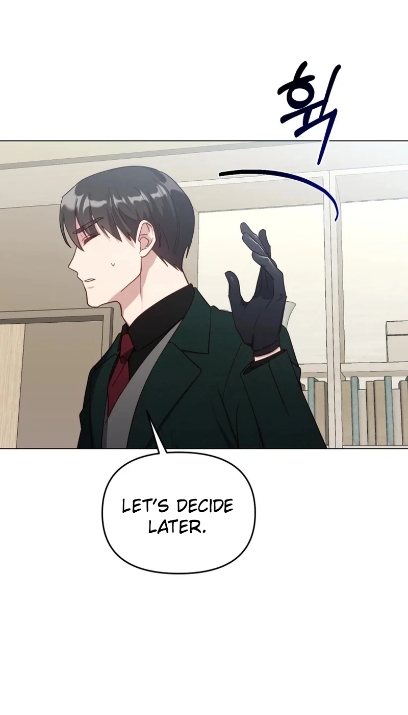 Lip Service Chapter 18 page 38 - 